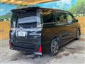 2018 Toyota Voxy
