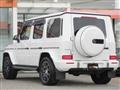 2024 Mercedes-Benz G-Class