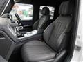 2024 Mercedes-Benz G-Class