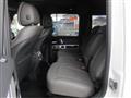 2024 Mercedes-Benz G-Class