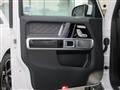 2024 Mercedes-Benz G-Class