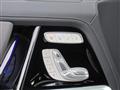 2024 Mercedes-Benz G-Class
