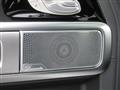 2024 Mercedes-Benz G-Class