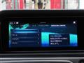 2024 Mercedes-Benz G-Class
