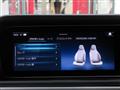 2024 Mercedes-Benz G-Class