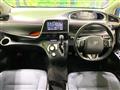 2015 Toyota Sienta