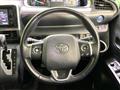 2015 Toyota Sienta