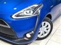 2015 Toyota Sienta