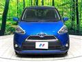 2015 Toyota Sienta