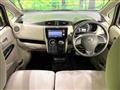2013 Nissan Nissan Others