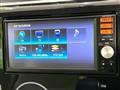 2013 Nissan Nissan Others