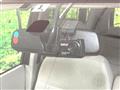 2013 Nissan Nissan Others