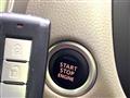 2013 Nissan Nissan Others