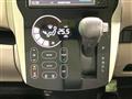 2013 Nissan Nissan Others