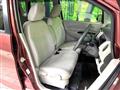2013 Nissan Nissan Others