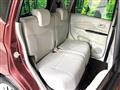 2013 Nissan Nissan Others