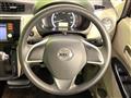 2013 Nissan Nissan Others