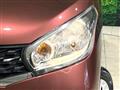 2013 Nissan Nissan Others