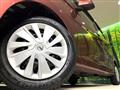 2013 Nissan Nissan Others