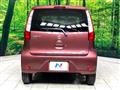 2013 Nissan Nissan Others