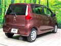 2013 Nissan Nissan Others