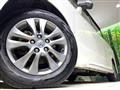 2013 Toyota Voxy