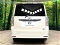 2013 Toyota Voxy