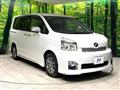 2013 Toyota Voxy