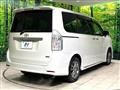 2013 Toyota Voxy