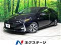 2021 Toyota Prius