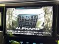 2019 Toyota Alphard G
