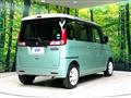 2013 Suzuki Suzuki Others