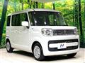 2023 Suzuki Suzuki Others