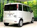 2023 Suzuki Suzuki Others