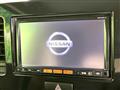 2015 Nissan Moco