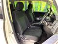 2013 Mitsubishi Delica D5