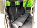 2013 Mitsubishi Delica D5