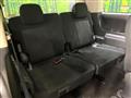 2013 Mitsubishi Delica D5