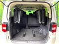 2013 Mitsubishi Delica D5
