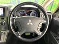 2013 Mitsubishi Delica D5