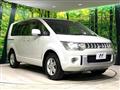 2013 Mitsubishi Delica D5
