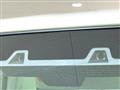 2025 Suzuki Carry Truck
