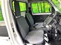 2025 Suzuki Carry Truck