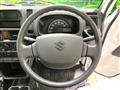 2025 Suzuki Carry Truck