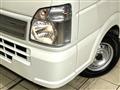 2025 Suzuki Carry Truck