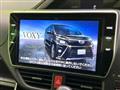 2021 Toyota Voxy