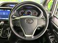 2021 Toyota Voxy