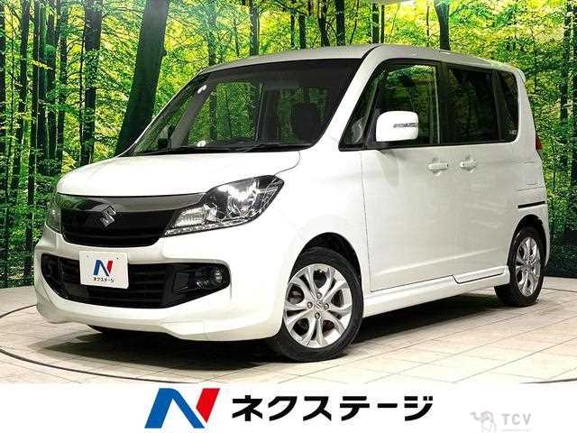 2014 Suzuki Suzuki Others