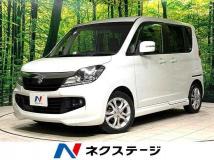 2014 Suzuki Suzuki Others