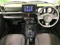 2022 Suzuki Jimny